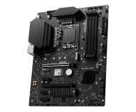 MSI PRO Z790-S WIFI - 1206359 - zdjęcie 5